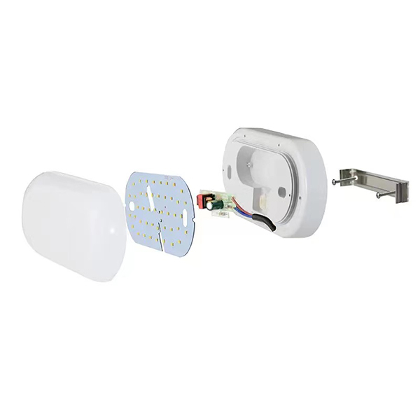 LED Light